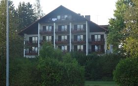 Hotel Alte Innbruecke - Neuhaus Am Inn